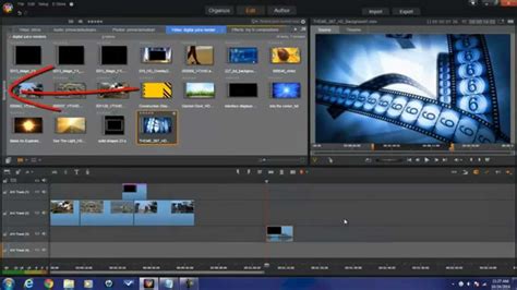 Pinnacle Studio 18 Has a New Version: Get it Now!.